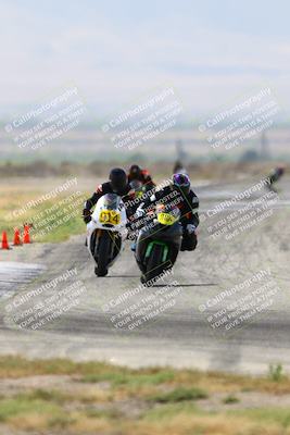 media/May-04-2025-CRA (Sun) [[aa98c8d4fa]]/Races/Race 10/